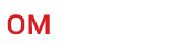 Foote Logo